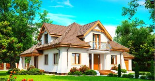 Бесплатные проекты под ключ в Салавате от Строй-Слв в 2025