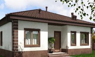 Готовые проекты каркасных домов 2025 года бесплатно с чертежами и расчетами | Строй-Слв
